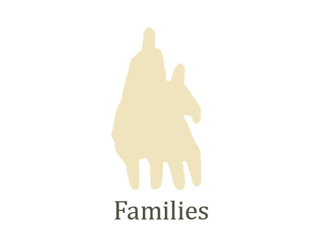 Families