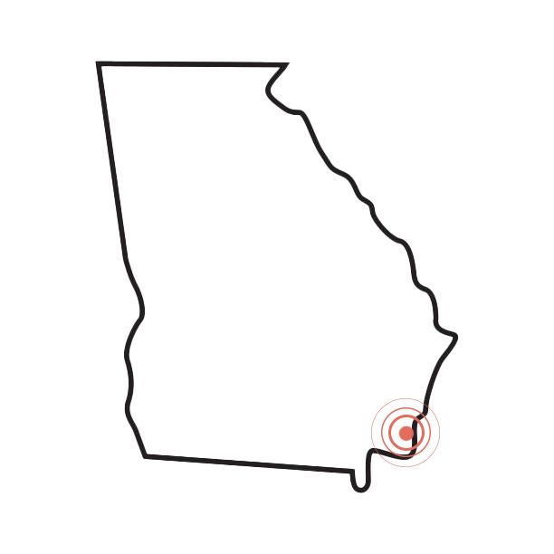 Georgia