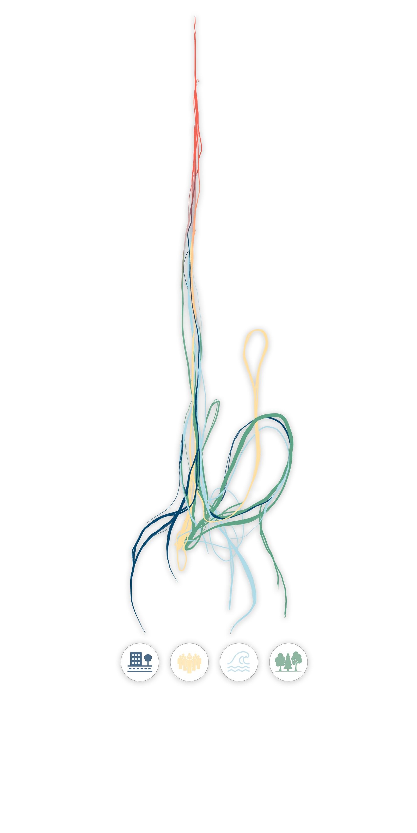 Weaving