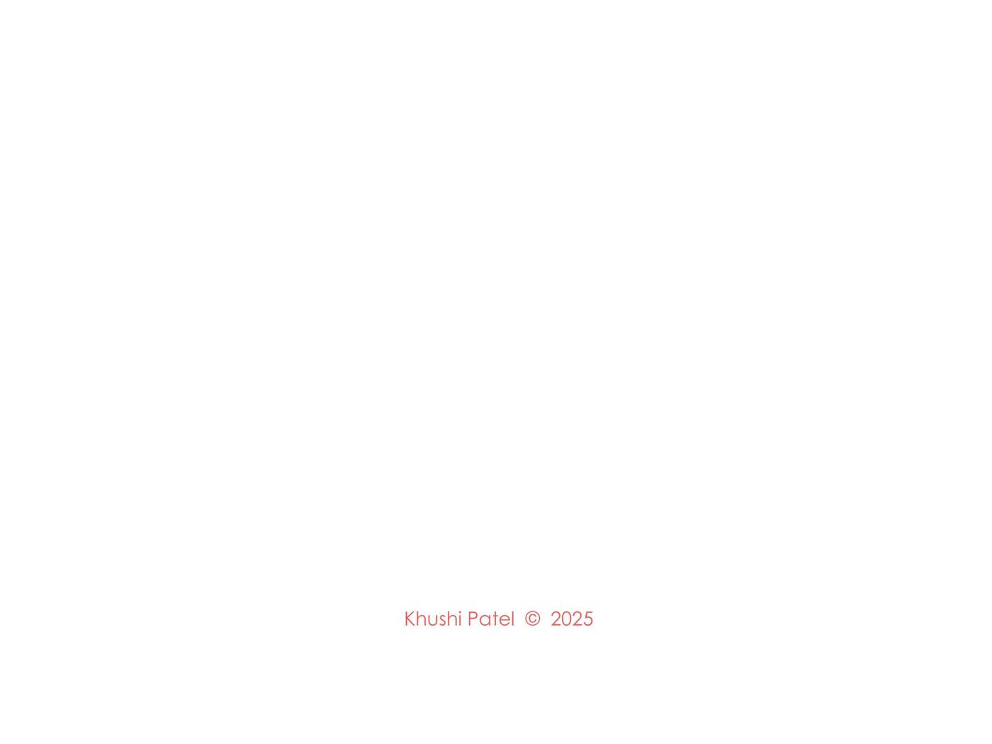 Virtuous Book page